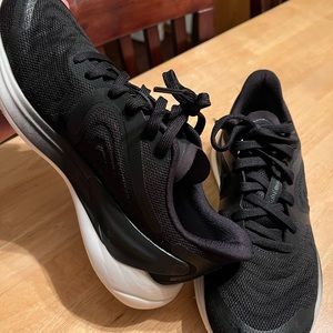 Brand New Lululemon Blissfeel 2 Sz 8